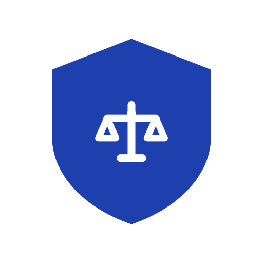 ScamAvoiding